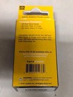 New Appion Part  Ktg535  O-rings   Seals  Complete Rebuild Of G5