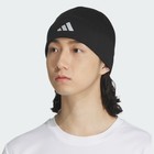 Adidas Men Alphaskin Beanie