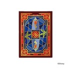 Bicycle Disney Beauty And The Beast New Playing Cards