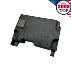 Power Supply Ac Charger Adapter 1815 Replacement For Microsoft Xbox One X 1787