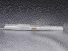 Marriott s Griffin Gate A Lexington Resort White Gold Advertising Ballpoint Pen