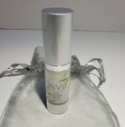 Brand New Invu Beauty Ageless Eye Serum Restorative Anti Aging Eye Cream Sealed