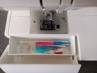 Singer Quantum Stylist 9960 Sewing Machine- Used