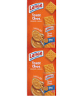 Lance Toast Chee Peanut Butter And Cheese Crackers  40 Pks  no Ship To Ca 