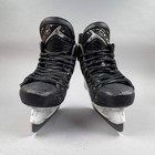 Ccm Tacks Xf Size 5 5 Intermediate Hockey Skates