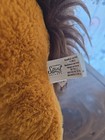 Dreamworks Spirit Stallion Horse Large Plush Pony Stuffed Animal 20  Beautiful 