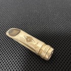  vintage  Selmer Classic Metal C