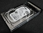Dell H962f Wd2502abys 250gb 7 2k Rpm 3gb s 3 5  Sata Hdd Hard Drive