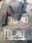  1  Genuine Mgm Brakes  8290360  Estroke Disc Sensor  Vishay 60 In