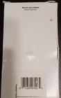 Master Lock Company 6427wo Pro-ic Core 2-5 8 In  Body Less Core Padlock
