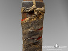 Blackfeet Dag Knife   Mid 19th Century