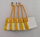 Lg 2000mah Battery Upgrade Replacement For Ipod Classic 6 7 Video 5 5 5 Thin