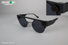 New  Blackout Kit For Snapchat Spectacles 3   Led  2-pack 