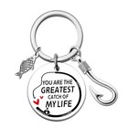 Fishing Gifts For Men Fisherman Gifts For Boyfriend Husband Hubby Funny 