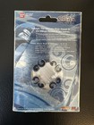 Naruto Ccg Card Game The Chosen Tidal Wave Deck Sealed Pristine