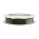 Maxima Ultragreen Monofilament Line