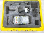 Spectra Precision Dg813 Pipe Laying Laser Kit W  Case