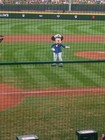 2026 Little League World Series Pin Disney Mickey Mouse Cruise Line Llws Pin