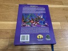 Dungeons   Dragons 5e Original Adventures Reincarnated 4  The Lost City Oar