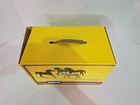 Vintage 1987 Breyer Black Beauty Family Classic 4 Horse Set  3040 New In Package