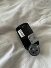 Leica Meter Mc Metrawatt Light Meter Exposure Meter German Chrome Responsive