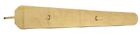 British Lee Enfield Canvas Rifle Case Marked  jt l London 1940 