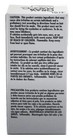 Ardell Gray Magic Color Additive 1 Oz 29 Ml Professional Size Hair Color