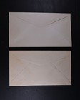 Ryukyu Islands Fdc Scott   32 33 34  With Cachet 1955 Cover Japan