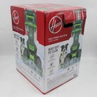 Hoover Dual Power Max Pet Carpet Cleaner In Green Fh54011v