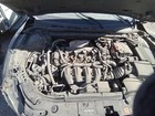 Info-gps-tv Screen Display 7  Touch Screen Fits 16-17 Mazda 6 28048913