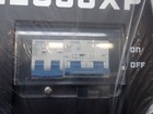 Eg4  Eg4 12000xp Off-grid Inverter  12000w Output  120 240v 