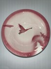 Two Syracuse China Railroad Ware    the Traveler   