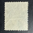 Us Scott  134 W blue Cancel