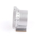 Leitz Leica 9cm Sgvoo Finder 90mm