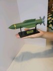 1 32 Scale Gbu-57 Bunker Buster Mop 