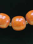Tibetan Buddhist Beads