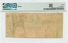 1861  2 Richmond  Virginia Obsolete Note Corporation Of Richmond Pmg Vf20