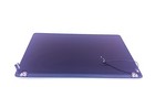 Apple Macbook Pro 15  A1398 Retina Mid 2015 Lcd Screen Assembly 661-02532