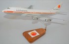 National Airlines Boeing 747-200 Sun King Desk Display Model 1 144 Sc Airplane