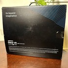Samsung Gear Vr With Controller     Virtual Reality Headset Powered By Oculus