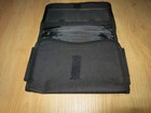 Ford Owners Manual Cover   Case Edge Escape F-150 Taurus Etc