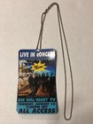 Vintage Walmart Collector Employee Enamel Promotional Pins And Lanyard
