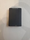 Taotronics Tt-ba07 Black Wireless Bluetooth Transmitter receiver 3 5mm Adapter