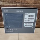 Epson Moverio Bt-300 Smart Glass Tested And Working From Japan Jp