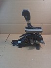2003-2005 Lincoln Aviator Automatic Gear Shift Shifter Assembly Oem