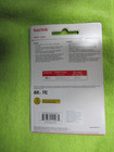 Sandisk 16gb Sdhc Class 4 Memory Card Pictures And Video Wildlife
