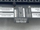Netgear Ac1750 C6300 Wi Fi Cable Modem Router And Plug Works
