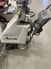 Advance Aquaclean 15 Self-contained Carpet Extractor