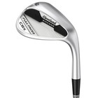 New Cleveland Cbx Full Face 2 Wedge - Choose Club  Shaft   Dexterity