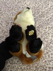 Webkinz Signature Fox Ganz Plush Stuffed Animal No Code